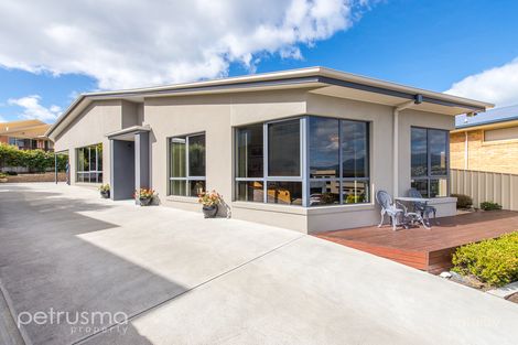 8 Trikala Pl, Tranmere, TAS 7018