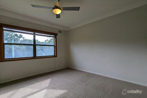 Property photo of 215 Park Avenue Kotara NSW 2289