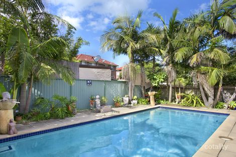 Property photo of 9 Menin Road Matraville NSW 2036