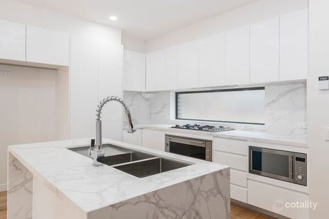 Property photo of 3/9 Porter Road Heidelberg Heights VIC 3081