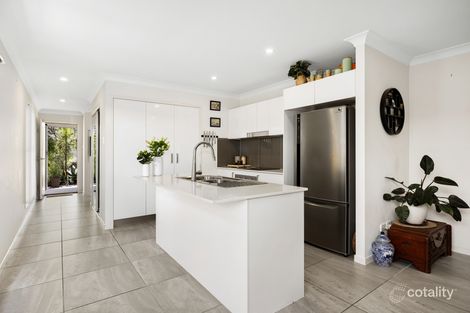 9 Pearl Cres, Caloundra West, QLD 4551