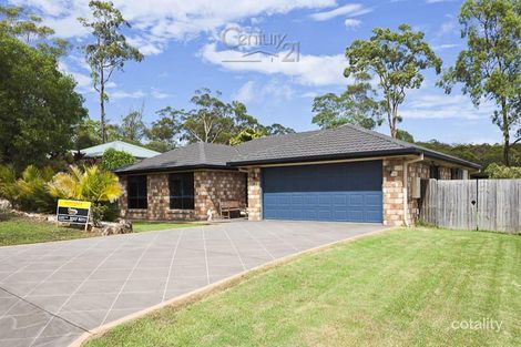 5 Laurel Ct, Mount Cotton, QLD 4165