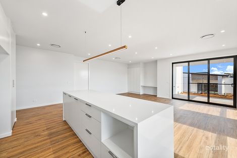 Property photo of 138 Thancoupie Crescent Whitlam ACT 2615