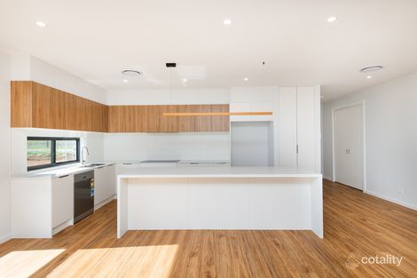 Property photo of 138 Thancoupie Crescent Whitlam ACT 2615