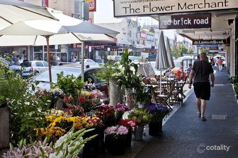 Property photo of 1 Pattison Street Moonee Ponds VIC 3039