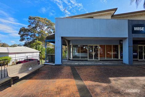 1/22-32 Pacific Hwy, Wyong, NSW 2259