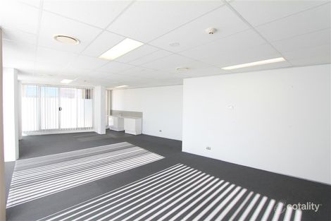 4d/4 Belgrave St, Kogarah, NSW 2217