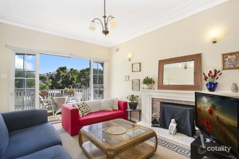 Property photo of 9 Menin Road Matraville NSW 2036