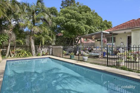 Property photo of 9 Menin Road Matraville NSW 2036