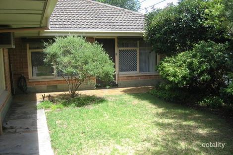 3/6 Romney Rd, Heathpool, SA 5068