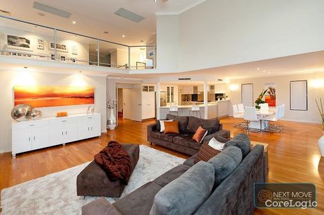 Property photo of 7 Hewitt Way Booragoon WA 6154