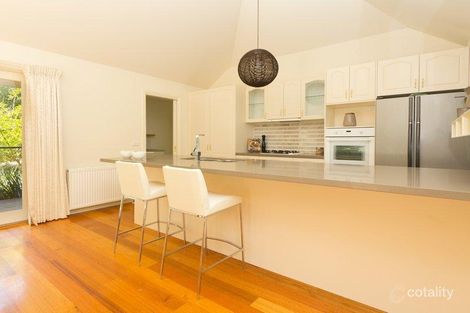 Property photo of 5 Coryule Road Mount Martha VIC 3934