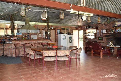 Property photo of 14 Harold Street Bulahdelah NSW 2423