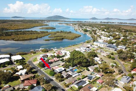 68 Coupland Ave, Tea Gardens, NSW 2324