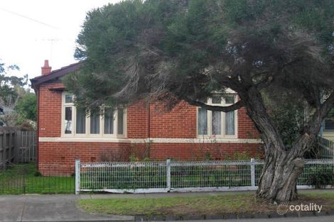 94 Athol St, Moonee Ponds, VIC 3039