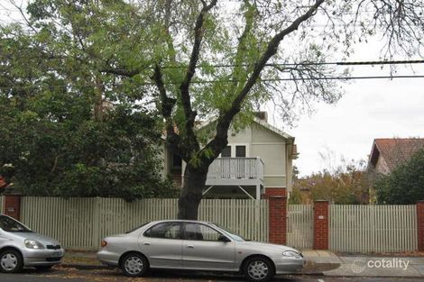 8/33 Tennyson St, Elwood, VIC 3184