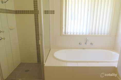 Property photo of 72 York Road Kellyville NSW 2155