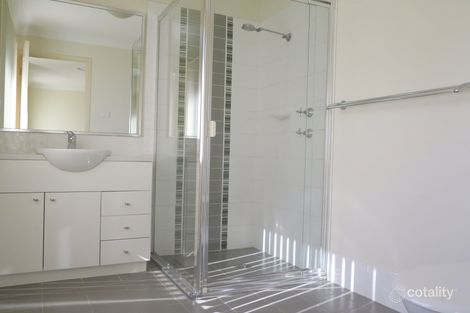 Property photo of 72 York Road Kellyville NSW 2155