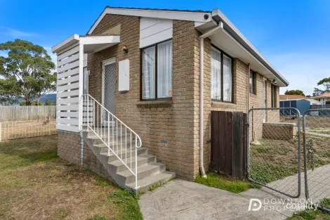 9 Gallahar Pl, Bridgewater, TAS 7030