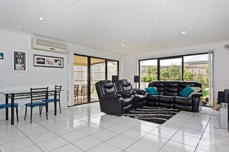Property photo of 18 Hudson Court Coomera QLD 4209