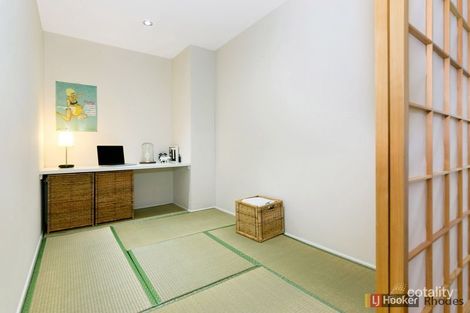 Property photo of 81/38 Shoreline Drive Rhodes NSW 2138