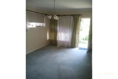 Property photo of 3/6 Romney Road Heathpool SA 5068