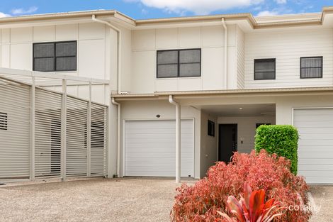 33/25 Corella Rd, Gympie, QLD 4570