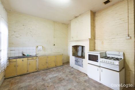 Property photo of 40 Yelverton Street Sydenham NSW 2044