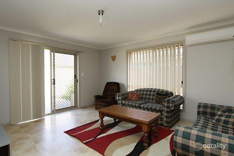 Property photo of 21 Flag Street Seaford Meadows SA 5169