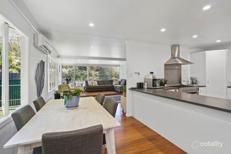 Property photo of 65 Upper Perkins Street Manoora QLD 4870