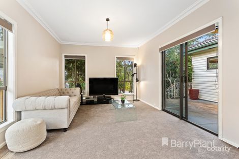 Property photo of 100 Purches Street Vermont VIC 3133
