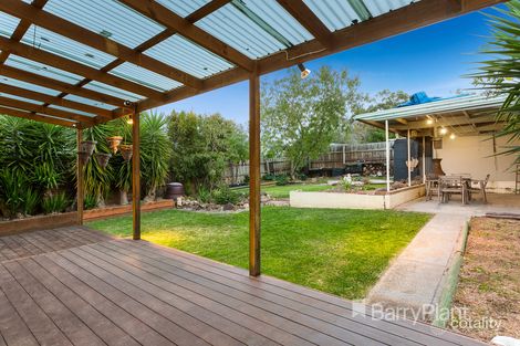 Property photo of 100 Purches Street Vermont VIC 3133