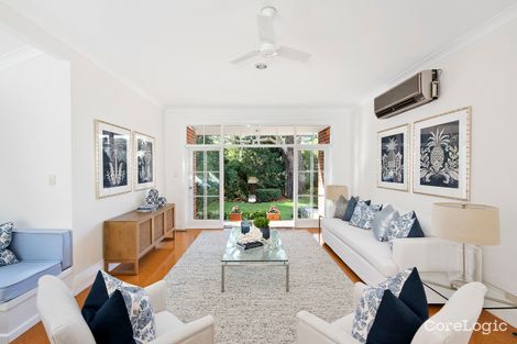 Property photo of 29 Lynwood Avenue Killara NSW 2071