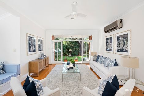 Property photo of 29 Lynwood Avenue Cabramatta NSW 2166