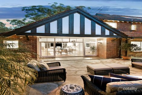 Property photo of 29 Lynwood Avenue Cabramatta NSW 2166