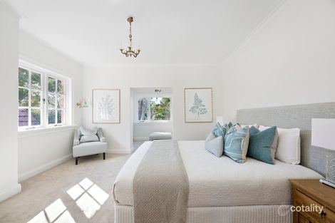 Property photo of 29 Lynwood Avenue Cabramatta NSW 2166