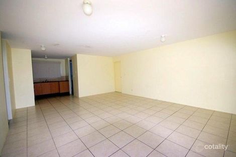 Property photo of 1/1402 Gold Coast Highway Palm Beach QLD 4221