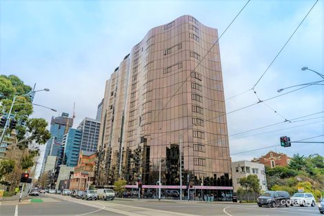 309/681 Chapel St, South Yarra, VIC 3141