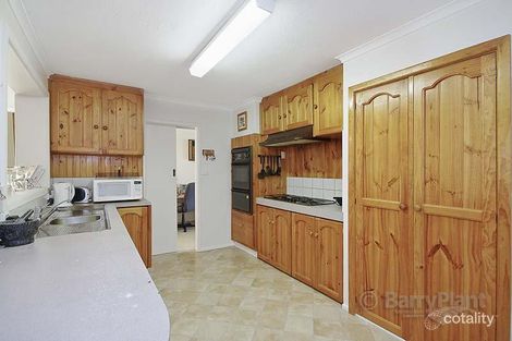Property photo of 52 Walpole Avenue Belmont VIC 3216
