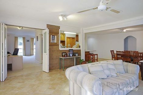 Property photo of 52 Walpole Avenue Belmont VIC 3216