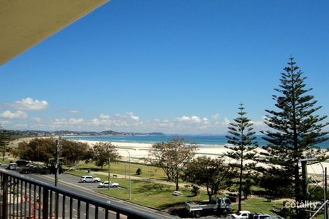 21/32-34 Musgrave St, Coolangatta, QLD 4225