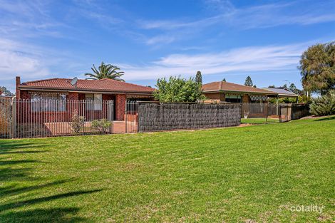 Property photo of 15 Blue Sails Court West Lakes SA 5021