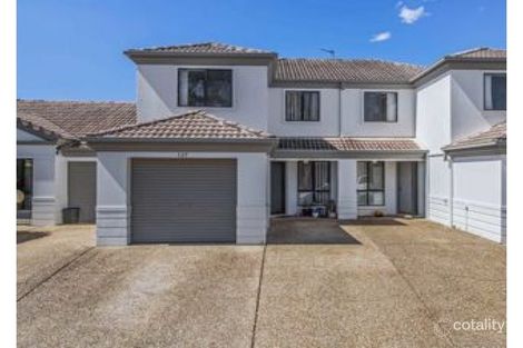 Property photo of 127/8 Ghilgai Road Merrimac QLD 4226