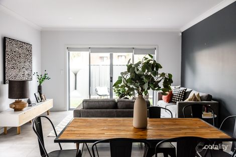 Property photo of 7 Parklink Terrace Devon Park SA 5008