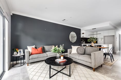 Property photo of 7 Parklink Terrace Devon Park SA 5008