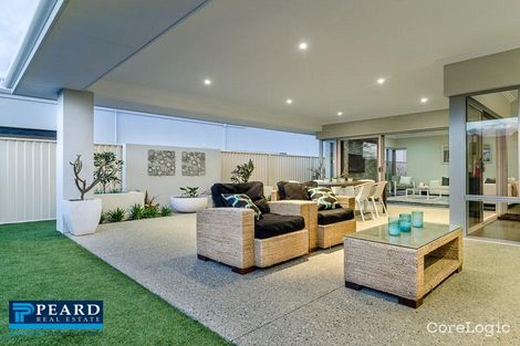 Property photo of 13 Yabbara Avenue Burns Beach WA 6028