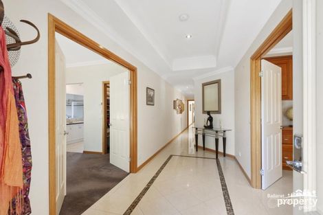 Property photo of 48 Wiltshire Lane Winter Valley VIC 3358