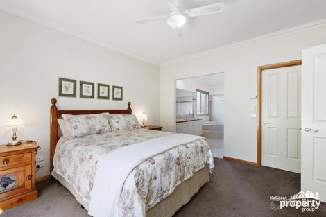 Property photo of 48 Wiltshire Lane Winter Valley VIC 3358