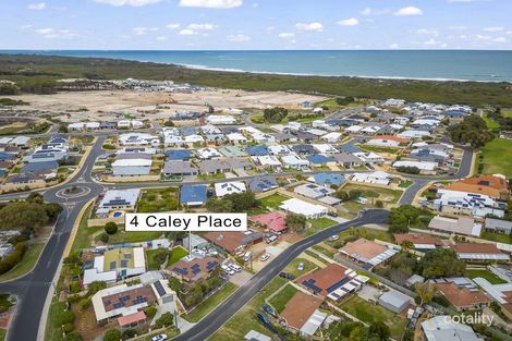 4 Caley Pl, Two Rocks, WA 6037