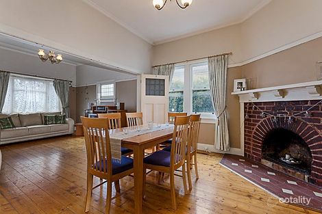 Property photo of 9 Kooyong Road Geelong VIC 3220
